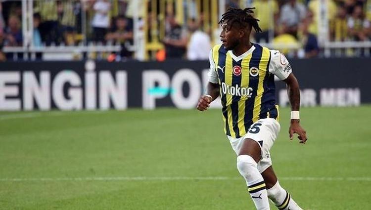 FREDE ÜLKESİNDEN TALİP ÇOK