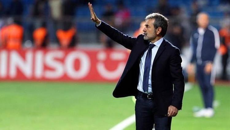 KOCAMAN İÇİN KRİTİK TOPLANTI HAFTA BAŞINDA