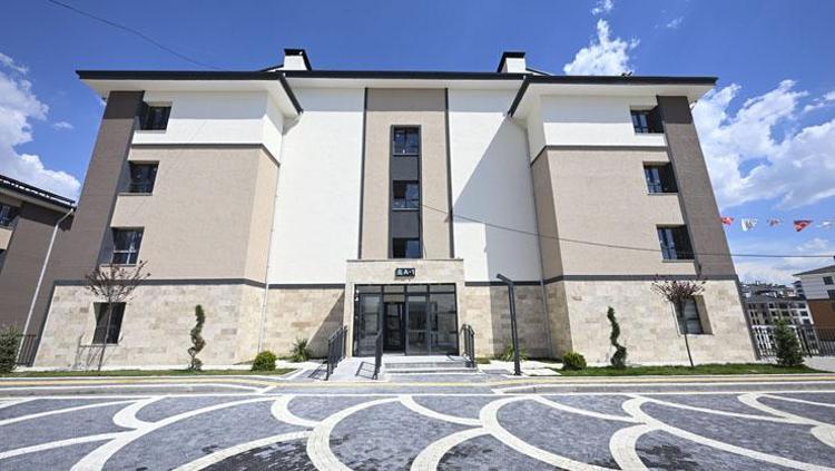 HANGİ BANKALARA GİDİLECEK