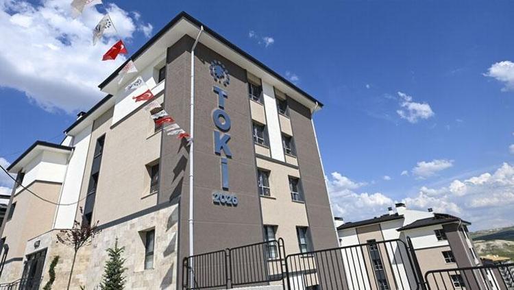 PEŞİN ALIMDA YÜZDE 25 İNDİRİM