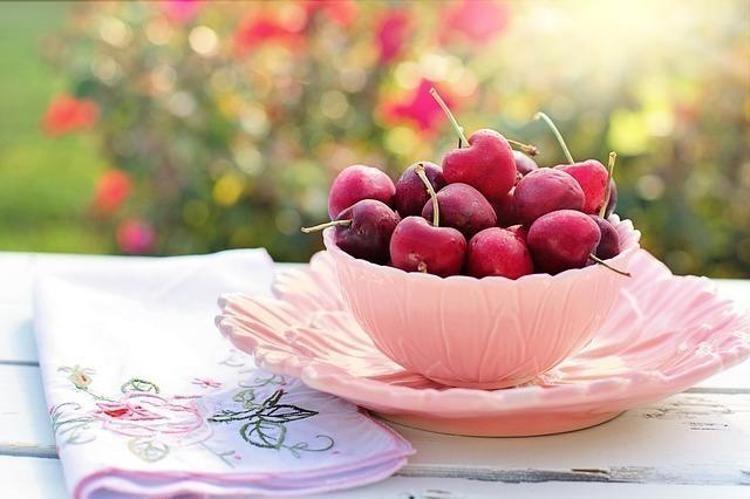 BU DETAYLARA DA DİKKAT