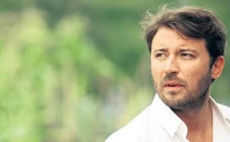 Tolga Güleç ve Öykü Cengiz nikah masasına oturdu