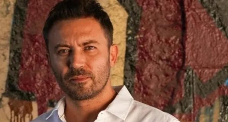 Tolga Güleç ve Öykü Cengiz nikah masasına oturdu
