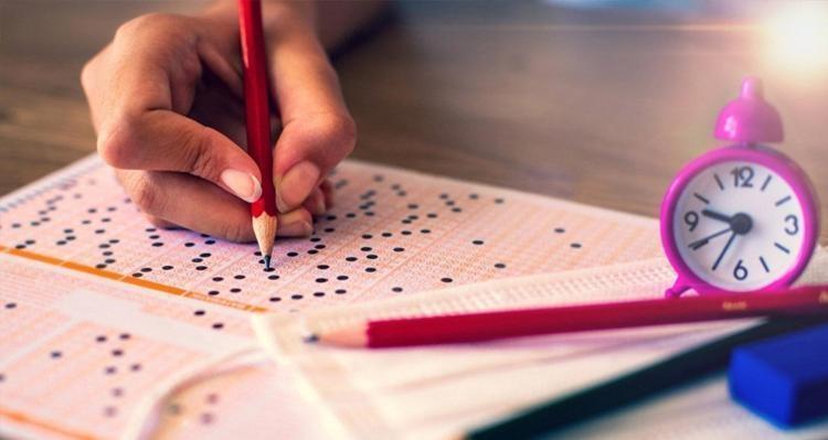 2026 LGS SONUÇLARI NE ZAMAN AÇIKLANACAK