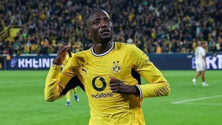 DAHA İYİ BİR KONTRAT SUNULACAK