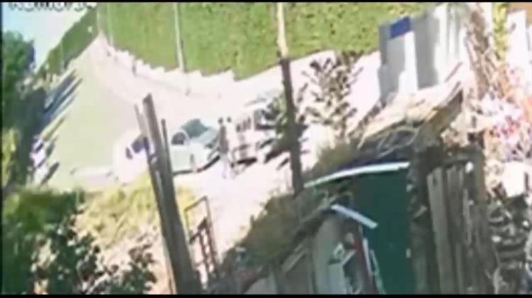 Orman cinayetinde şok gelişme Boynunu kırıp ‘şaka yapıyordum’ dedi