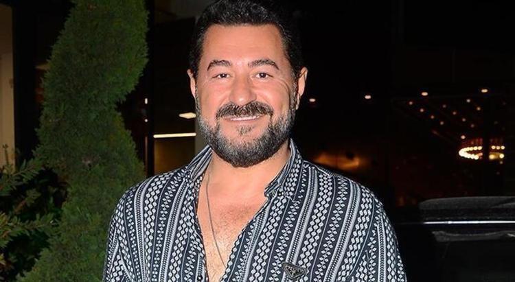 ÇOK PANİK OLDUK