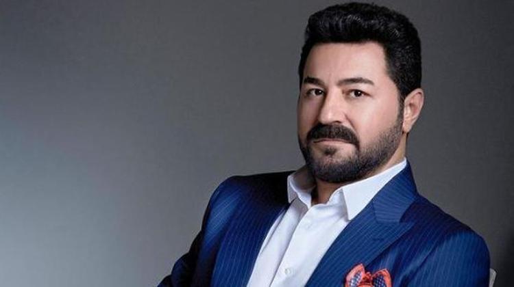 Serkan Kayanın kaldığı otelde yangın İşte korku dolu anlarda yaşananlar: Berlinin tüm ambulansları geldi