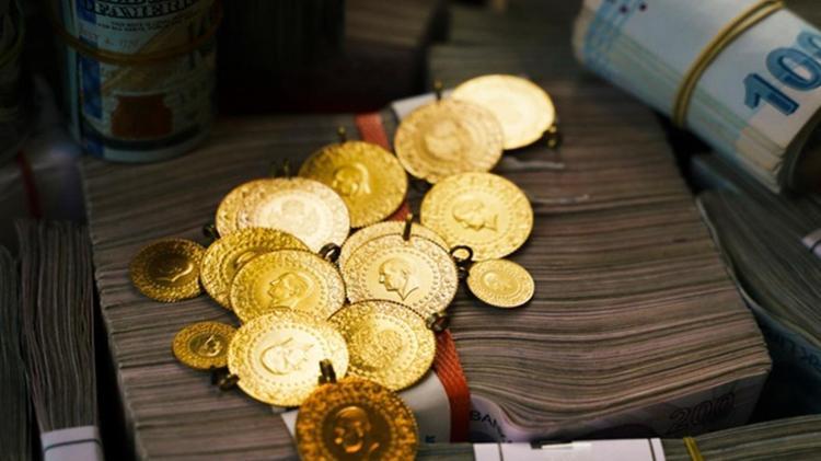 İslam Memiş’ten piyasaları sallayan uyarı Altın için manipülasyon riski