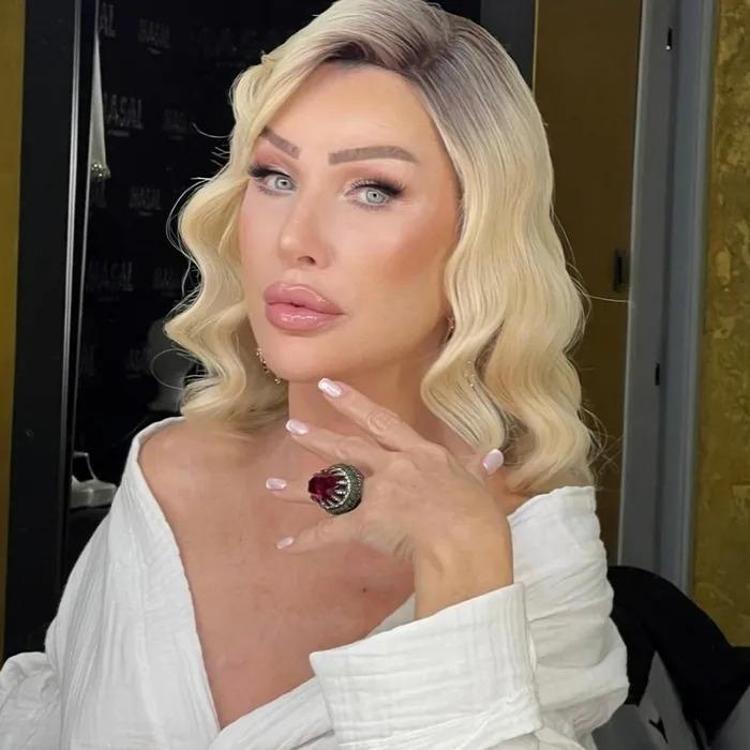 TATİL KURALINI ÖMÜR BOYU ÇİZDİ