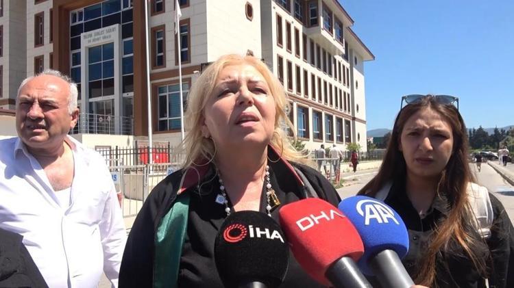 UMUTLUYUZ ARTIK