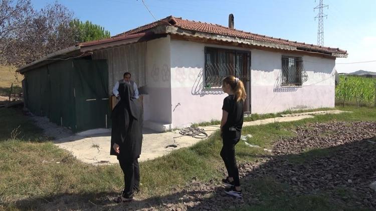 ANNEDEN ÇIKAN SWAP ÖRNEKLERİNDE ATIŞ ARTIĞINA DİKKAT ÇEKİLDİ