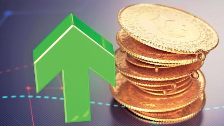 Altın, borsa ve petrolde yön tamamen değişti 107 gün sonra piyasalarda bayram havası