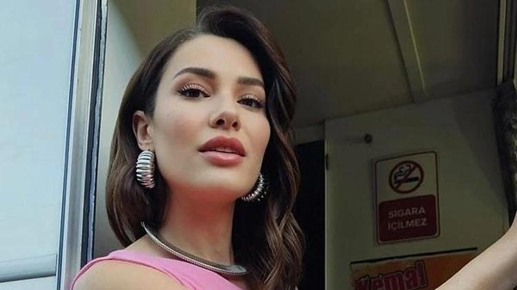 Kızılcık Şerbetinin yapımcısı Faruk Turguttan Ece İrtem açıklaması Çok disiplinliydi, herkes bu iş nasıl oldu diyor