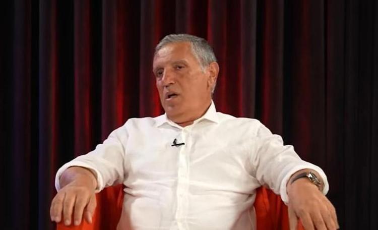 HİÇ İNANAMADIK