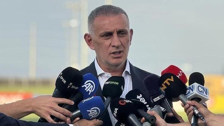 ‘FATURA ÖDEMESİ GEREKEN KİM VARSA YERİ GELDİĞİNDE ÖDER, BEN DE DAHİL’