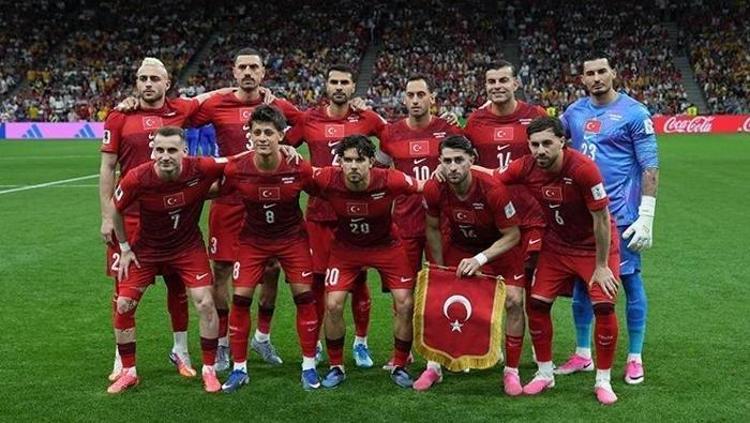 Hacıosmanoğlu, Terimi hedef aldı ‘Kimden hesap soracaksın’