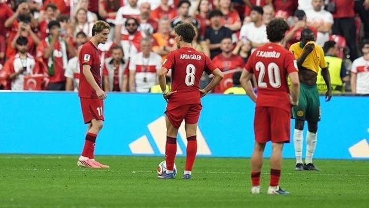 Hacıosmanoğlu, Terimi hedef aldı ‘Kimden hesap soracaksın’