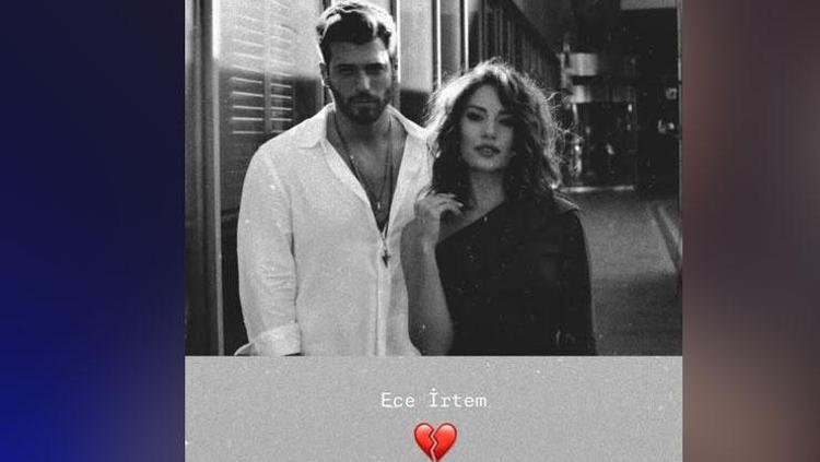 CAN YAMAN