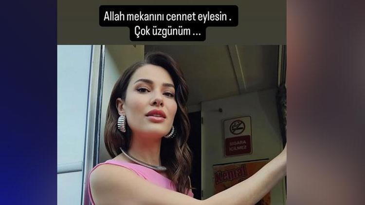 BARIŞ KILIÇ