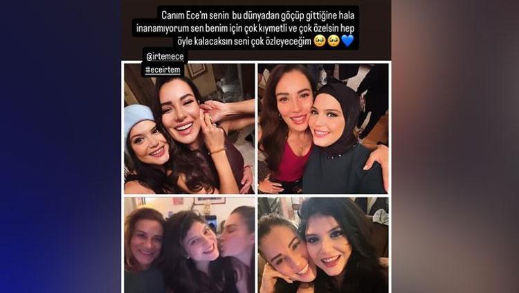 FEYZA CİVELEK