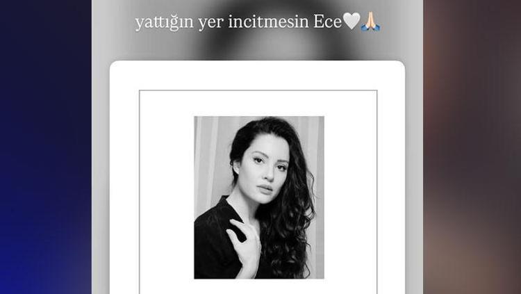 SELİN TÜRKMEN