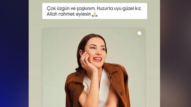 ŞEBNEM BOZOKLU