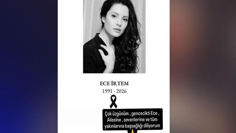 DEMET AKBAĞ