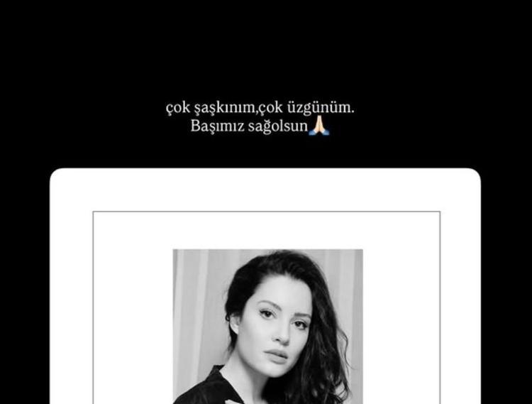 SILA TÜRKOĞLU