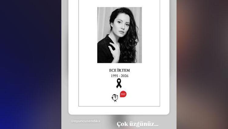 EVRİM ALASYA