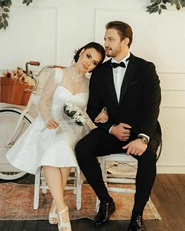 EVLİLİĞİMİ SONLANDIRMA KARARI ALDIM