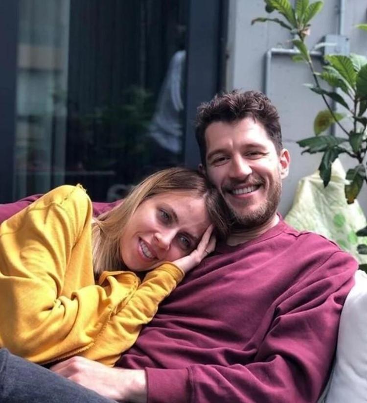 Melis İşiten yapay zeka dolandırıcılarının hedefi oldu Takipçilerini uyardı
