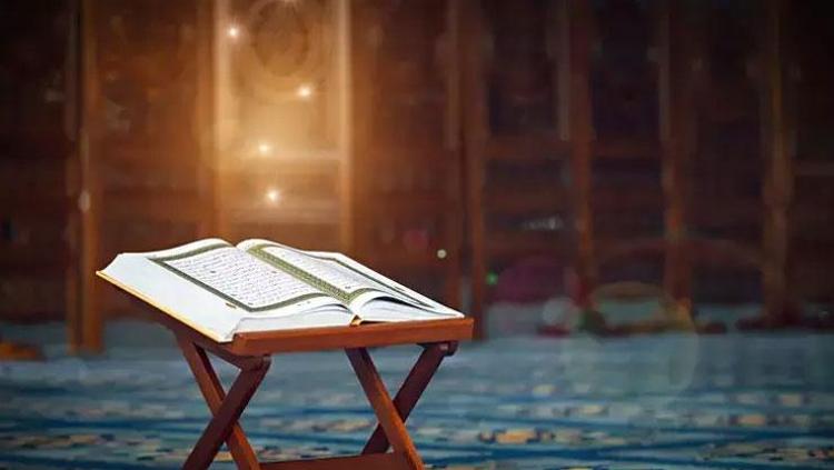 2026 HİCRİ YILBAŞI MESAJLARI | EN GÜZEL, ANLAMLI, DUALI HİCRİ YILBAŞI MESAJLARI SEVDİKLERİNİZE GÖNDEREBİLECEĞİNİZ EN GÜZEL MESAJLAR