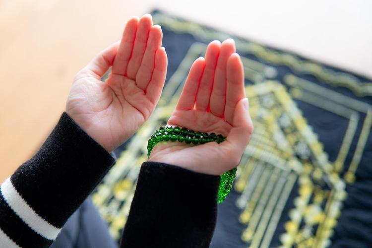 2026 HİCRİ YILBAŞI MESAJLARI | EN GÜZEL, ANLAMLI, DUALI HİCRİ YILBAŞI MESAJLARI SEVDİKLERİNİZE GÖNDEREBİLECEĞİNİZ EN GÜZEL MESAJLAR