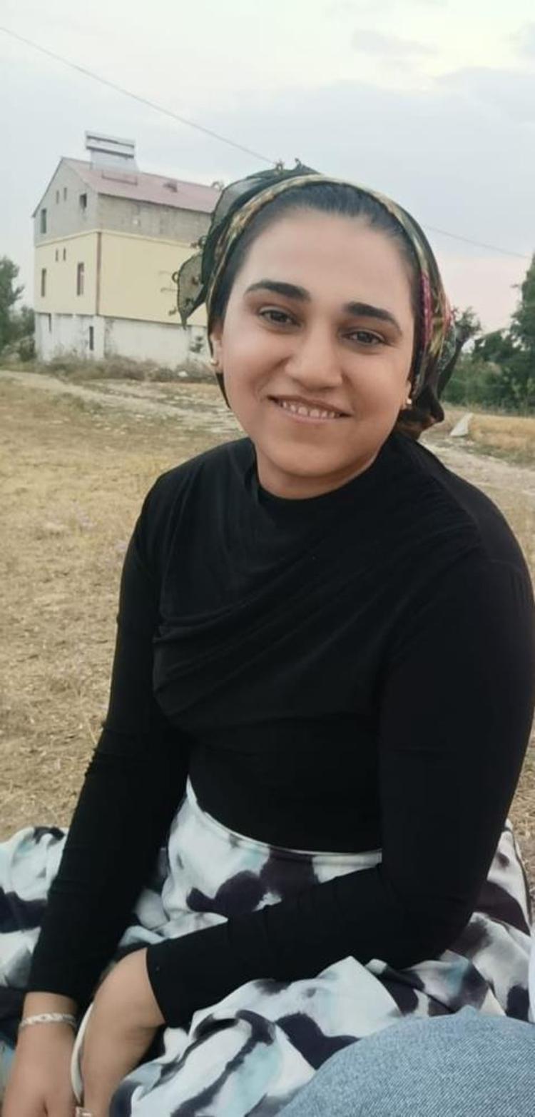 Enişte vahşetinin ardından velayet savaşı ‘Kardeşimin katilini o aile oluşturdu’
