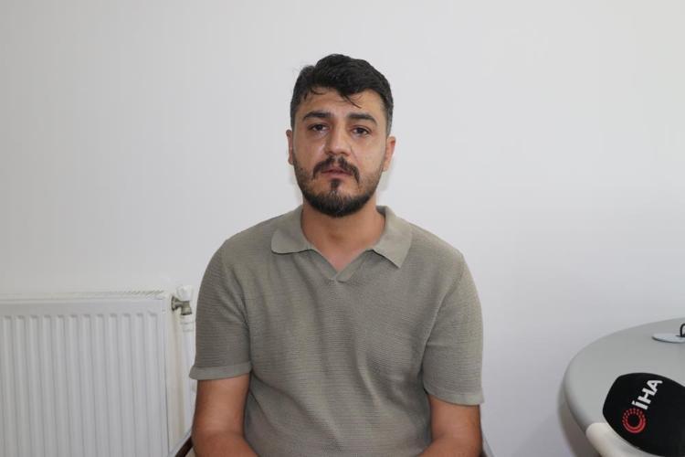 Enişte vahşetinin ardından velayet savaşı ‘Kardeşimin katilini o aile oluşturdu’