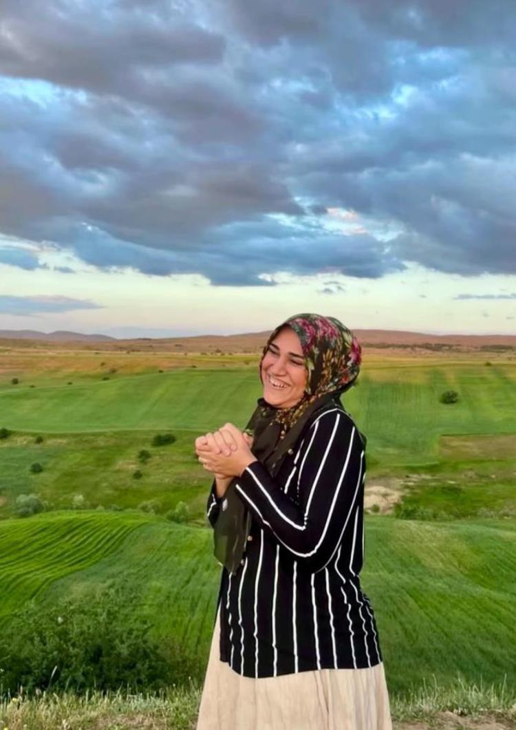 Enişte vahşetinin ardından velayet savaşı ‘Kardeşimin katilini o aile oluşturdu’