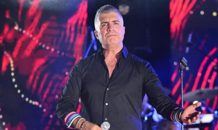 YAKAMDAN DÜŞSÜNLER DİYE AĞIR BİR BEDEL ÖDEDİM