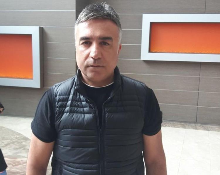 1 MİLYAR TLYİ AŞKIN MAL VE PARAMI ALDI