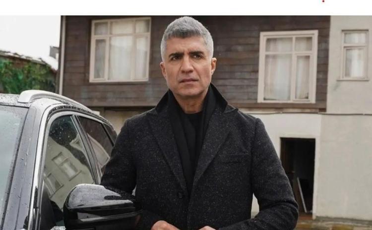 BU HAİNE BUNUN İÇİN DE DAVA AÇIYORUM