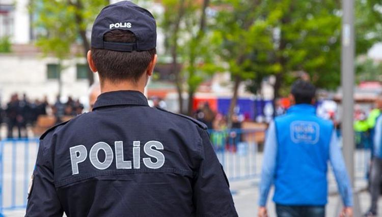 EMNİYET ATAMALARI LİSTESİ SORGULAMA 15 HAZİRAN 2026 | Emniyet (EGM) atama sonuçları açıklandı EGM 2026 isim listesi nasıl nereden öğrenilir 19 bin 96 emniyet personeli yeni görev yerleri sorgulama ekranı
