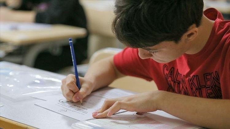LGS SINAV SONUÇLARI NE ZAMAN AÇIKLANACAK