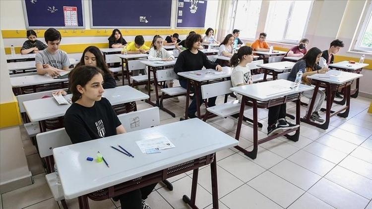 LGS TERCİHLERİ NE ZAMAN BAŞLIYOR LGS KILAVUZU YAYINLANDI MI LGS TERCİHLERİ NEREDEN YAPILIR