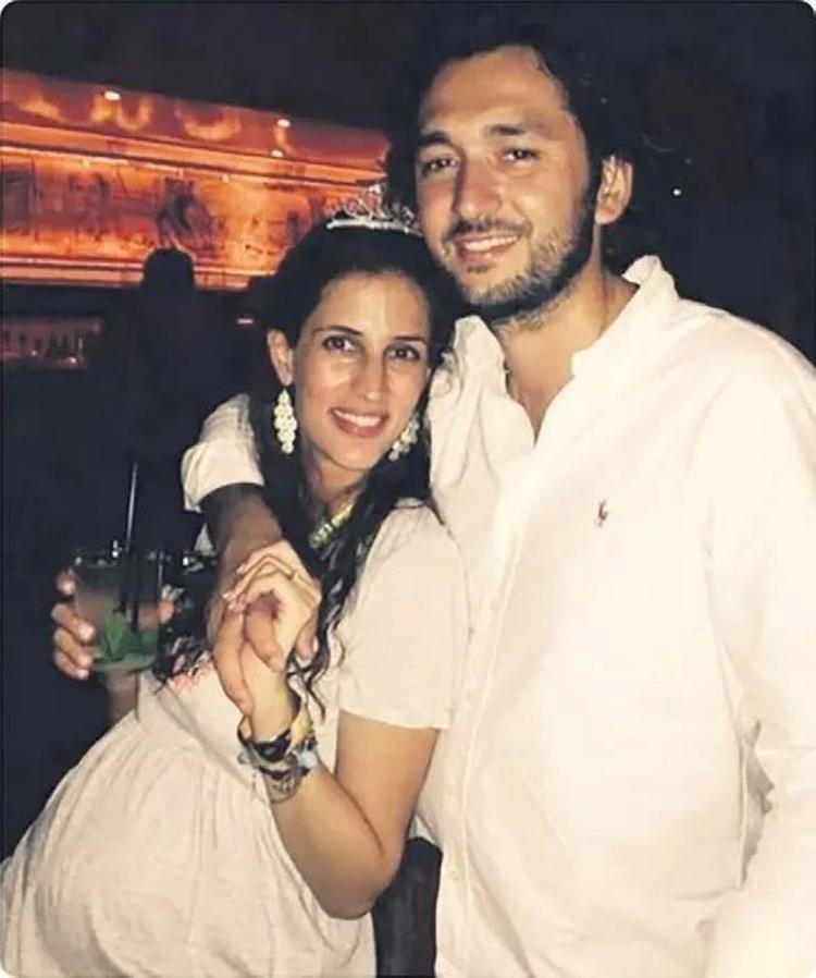 İŞ İNSANIYLA SON KONUŞAN KIVANÇ TATLITUĞ