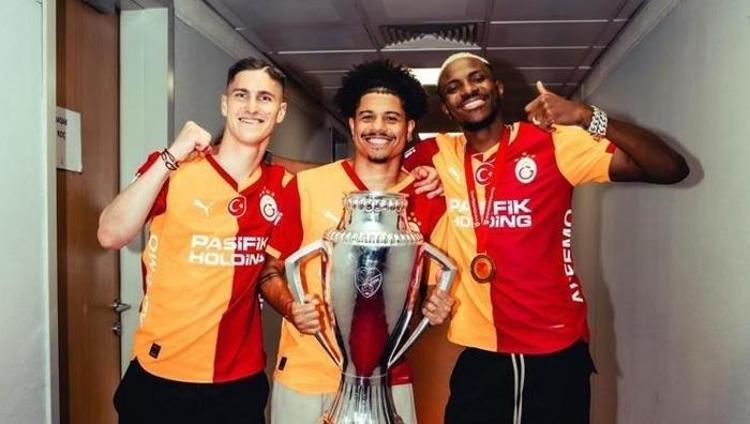 SARA İÇİN 30 MİLYON