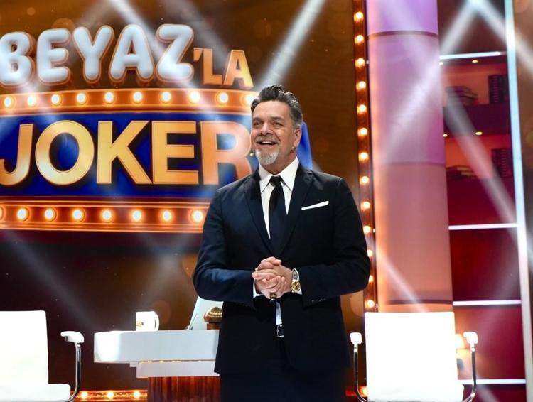 ZAFER BEY’DEN TARİH DERSİ GİBİ PERFORMANS