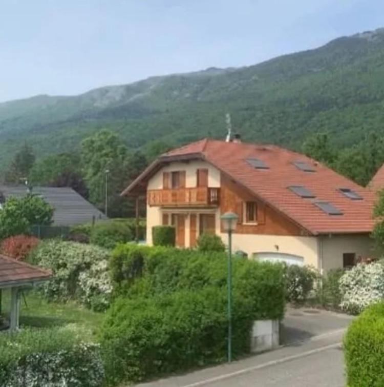 Seher Dilovan’ın şöhretten köy hayatına uzanan yolculuğu