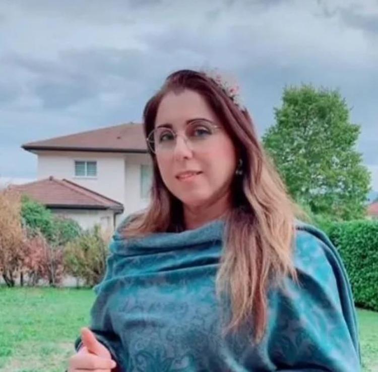 Seher Dilovan’ın şöhretten köy hayatına uzanan yolculuğu