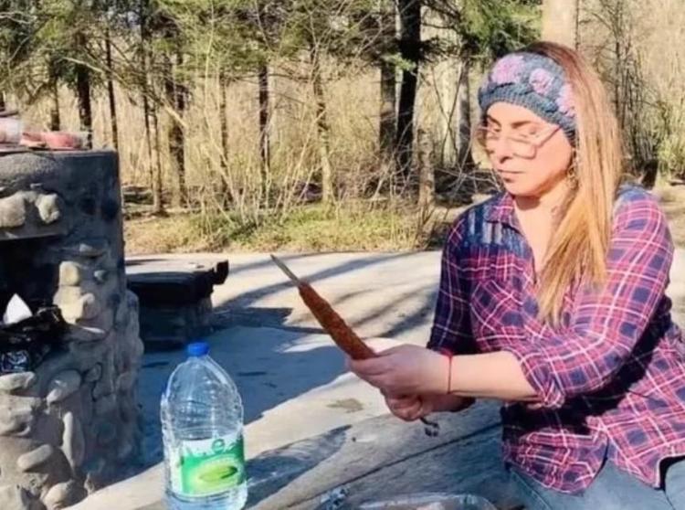 Seher Dilovan’ın şöhretten köy hayatına uzanan yolculuğu