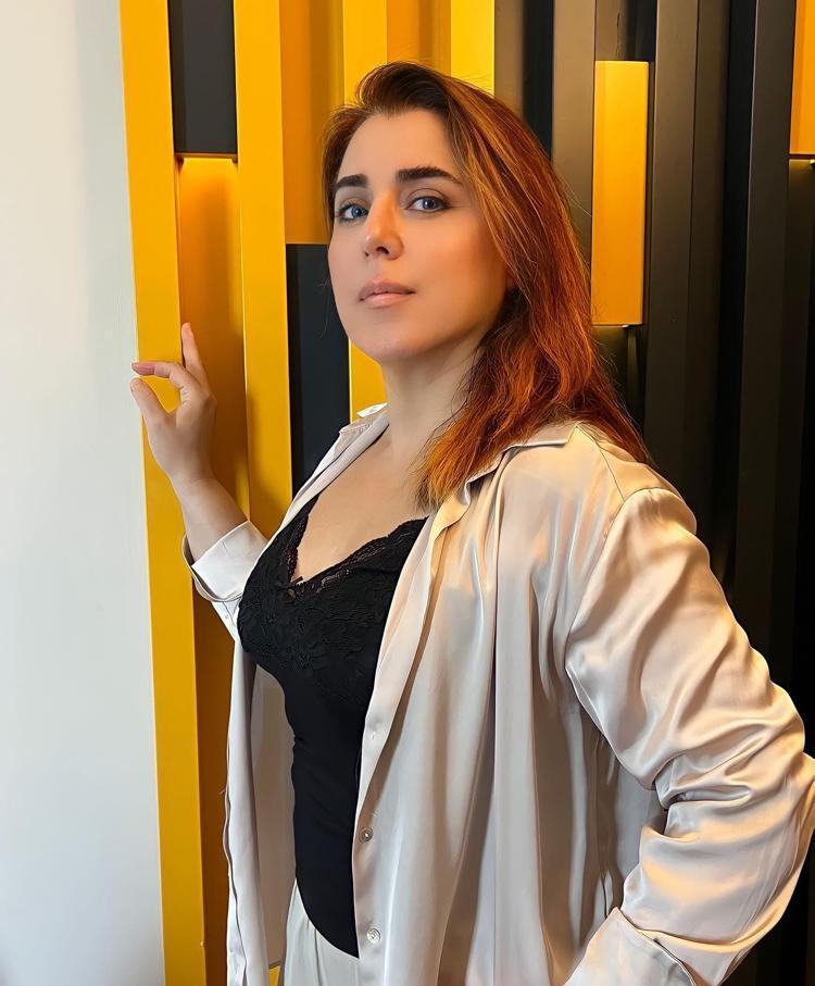 Seher Dilovan’ın şöhretten köy hayatına uzanan yolculuğu